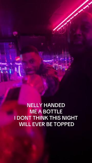 @Dttard