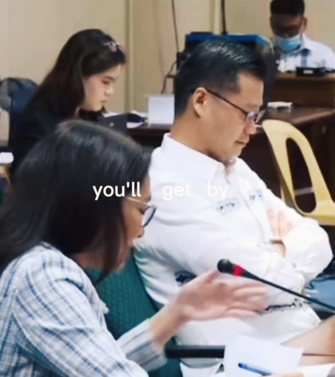 @sgt.je