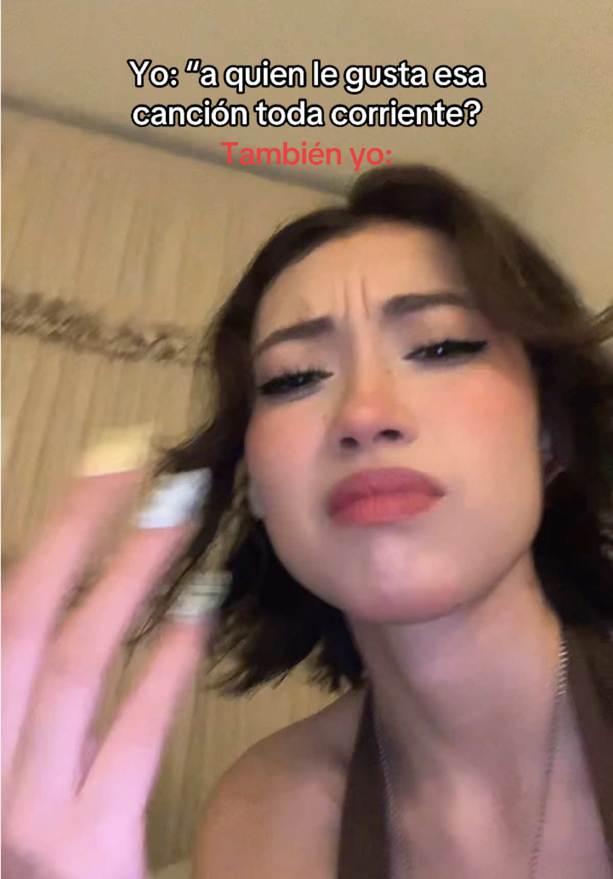 @paudipai
