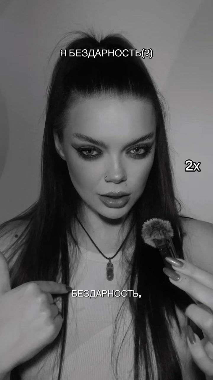 @Тгк: Адя,здрасьте