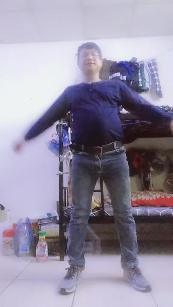 @lok B dhimal779