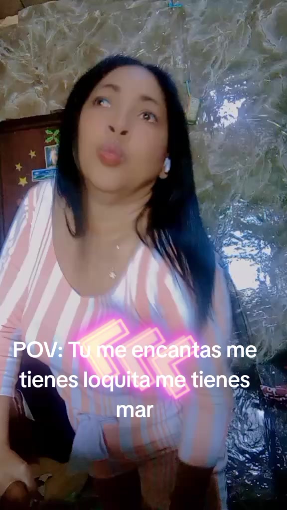 @💎Milagro 🐺