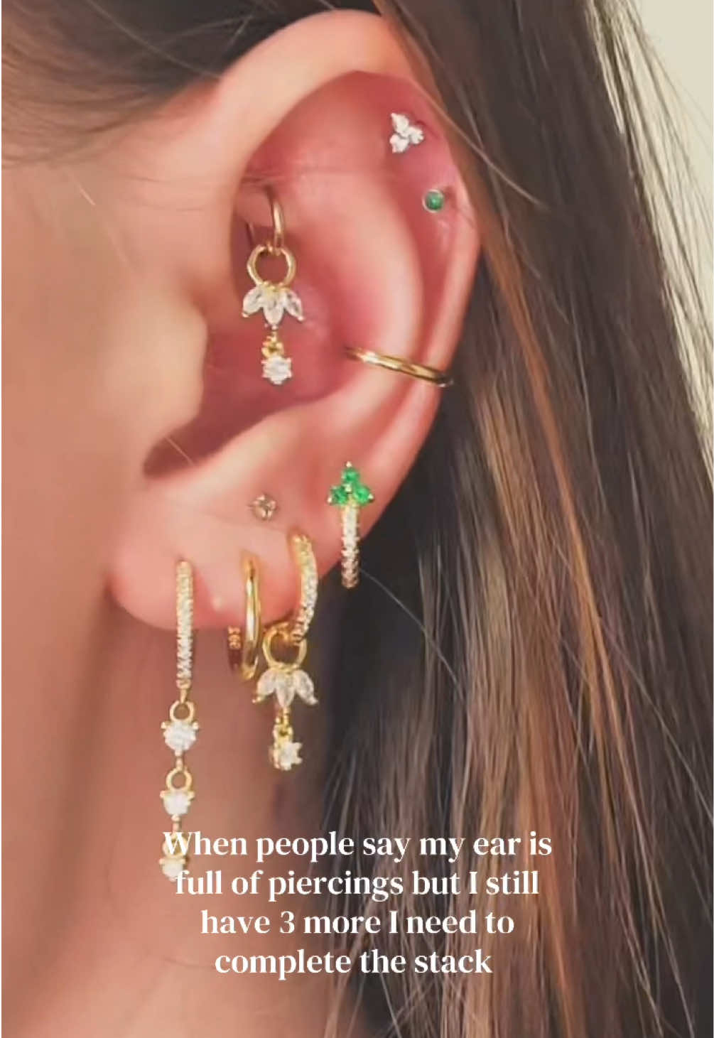 @Averly Jewels