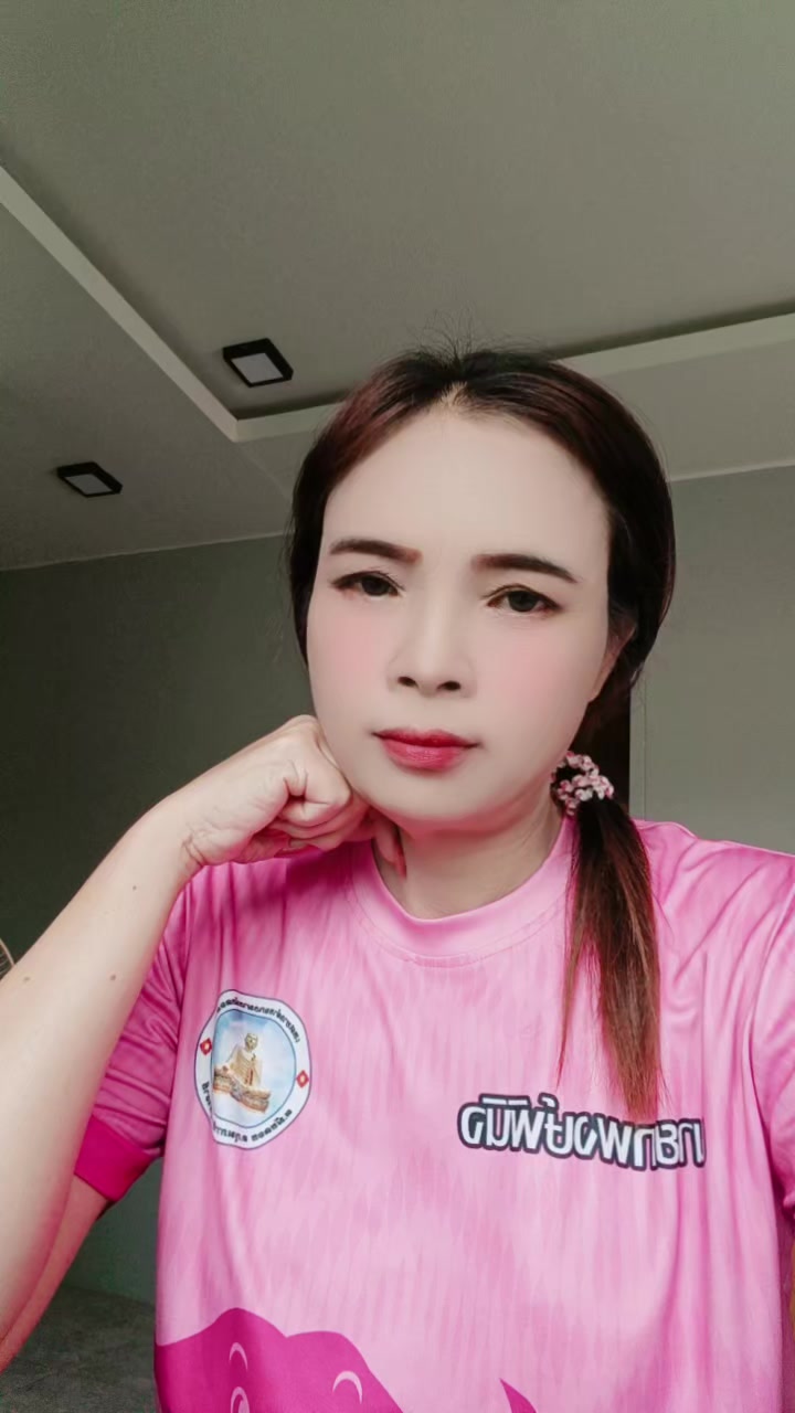 @pranee