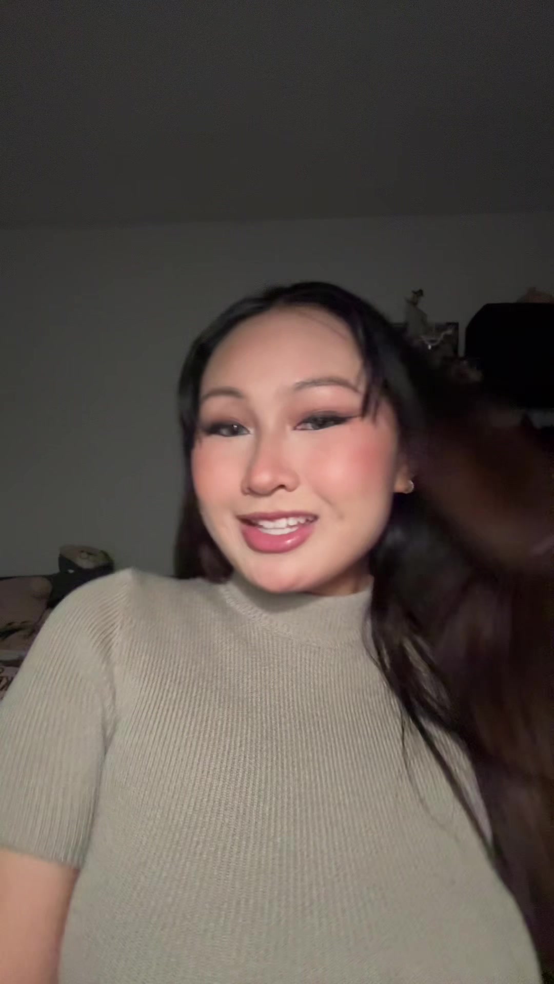 @𝒂𝒍𝒍𝒊𝒂𝒉 𝒚𝒛𝒂𝒃𝒆𝒍