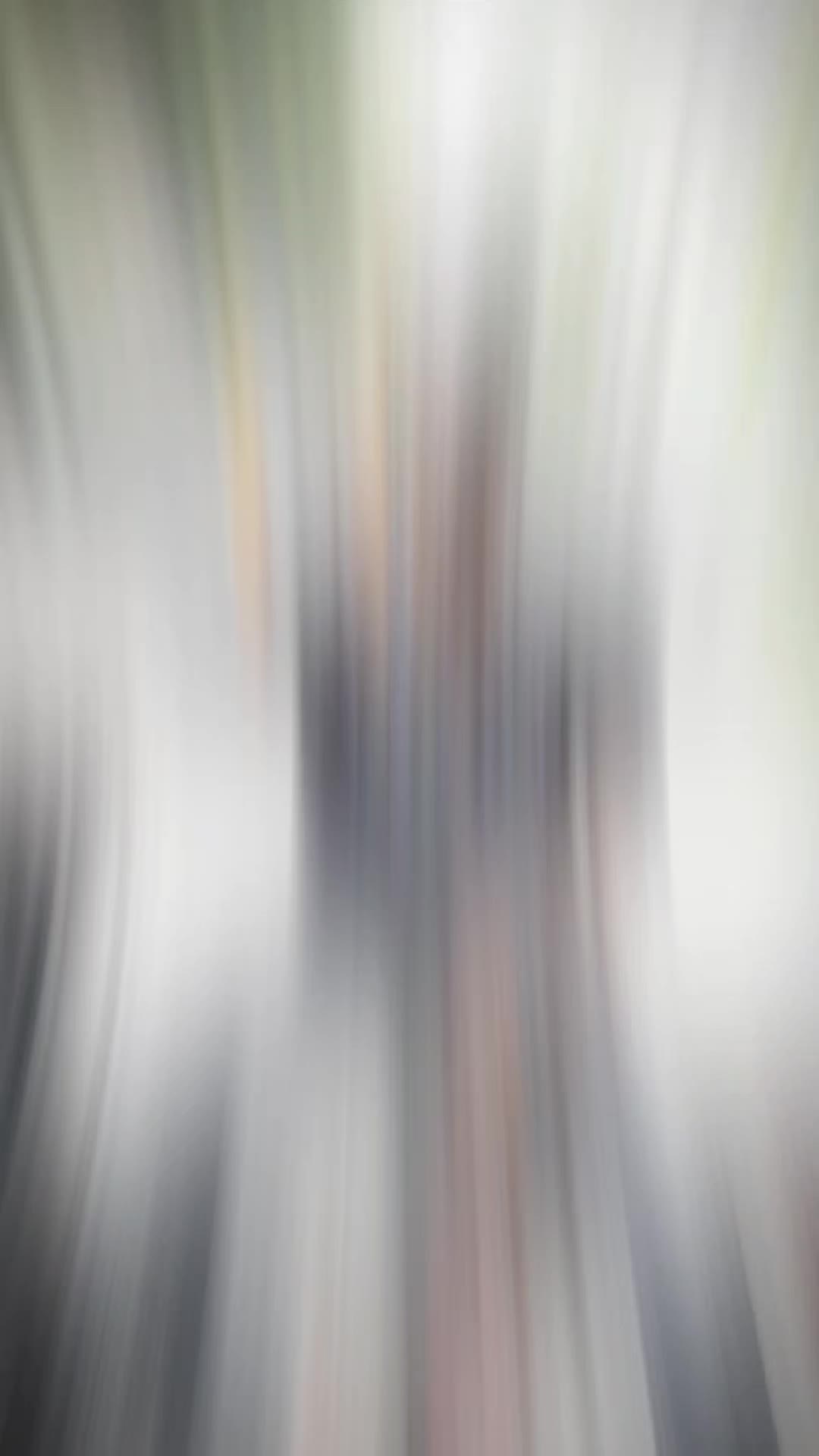 @𝙻𝚊𝚐𝚎𝚗𝚍𝚊𝚈15𝚉𝚁