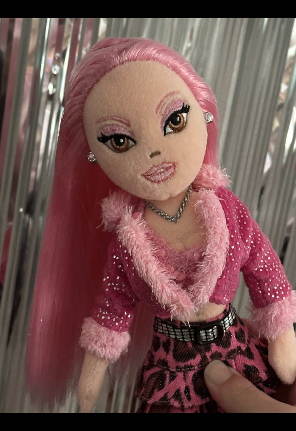@BotchedBarbiez