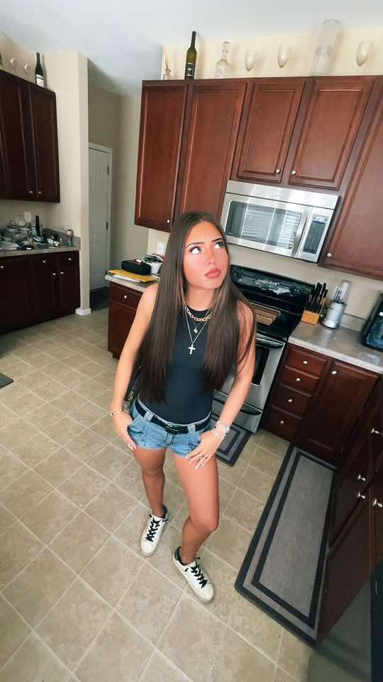 @adyrhea