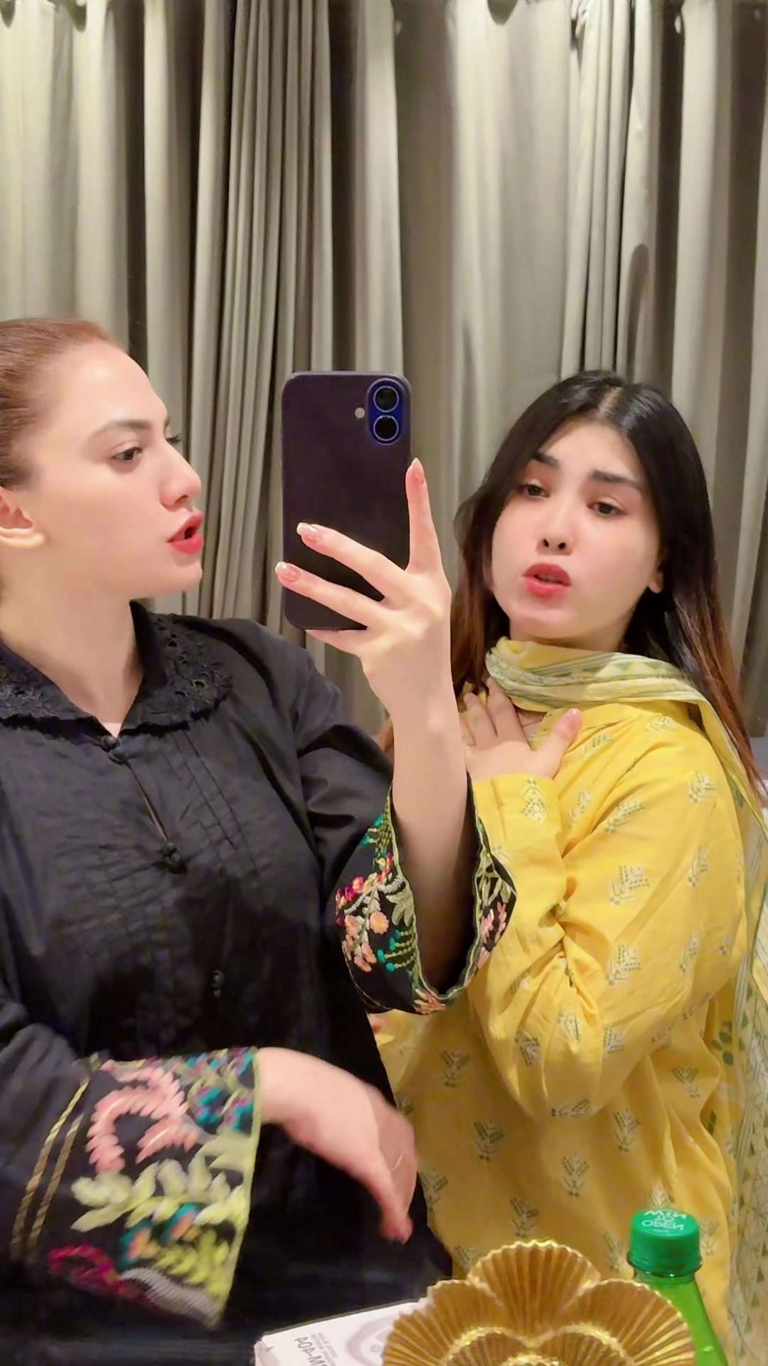 @Ifrah khan