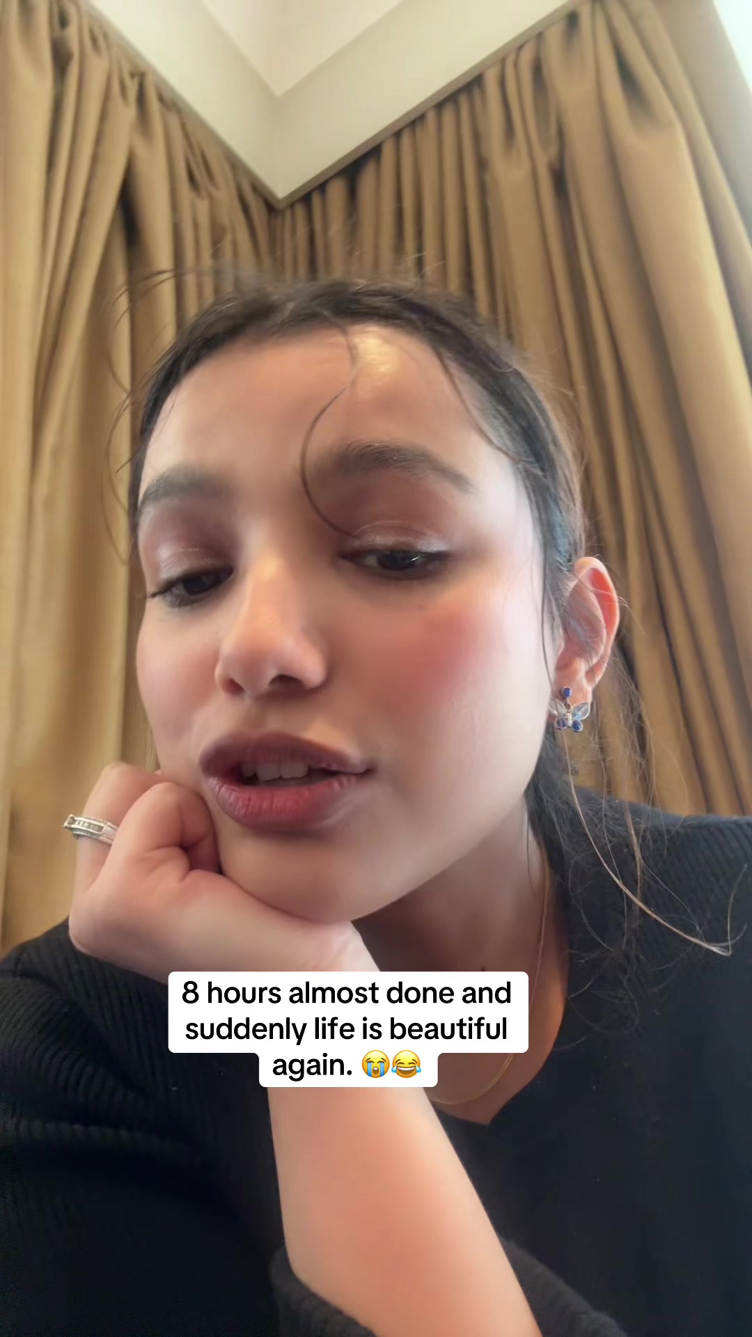 @Anisha Ghimire ✨