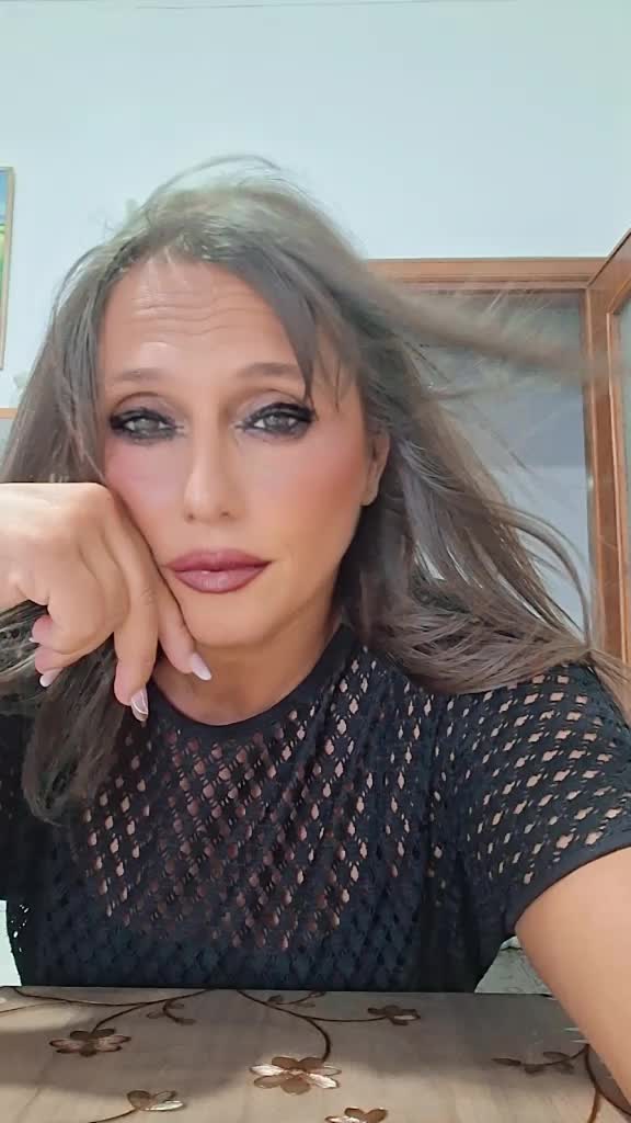 @Assuntacastellano1