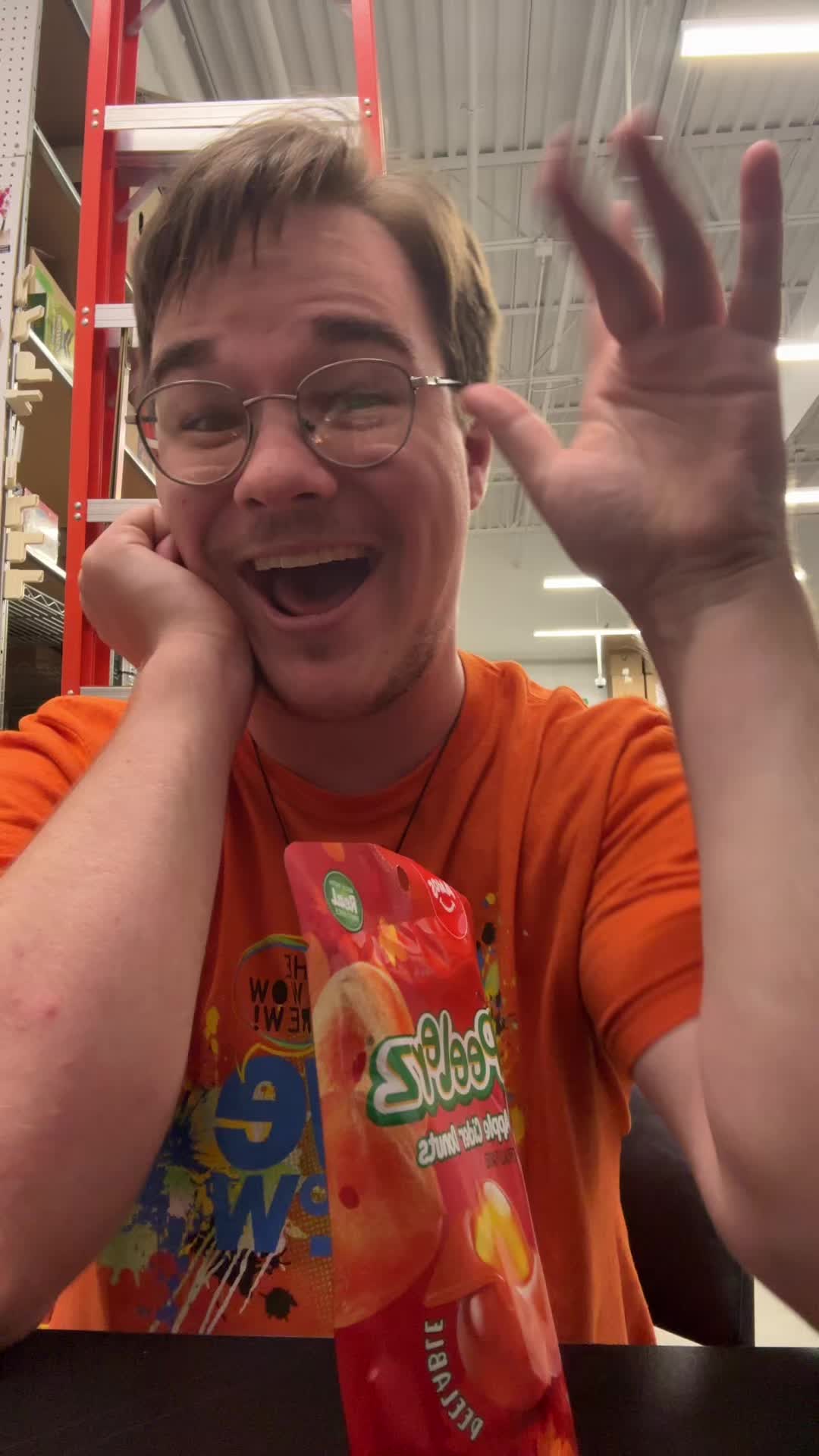 @DoctorBurns