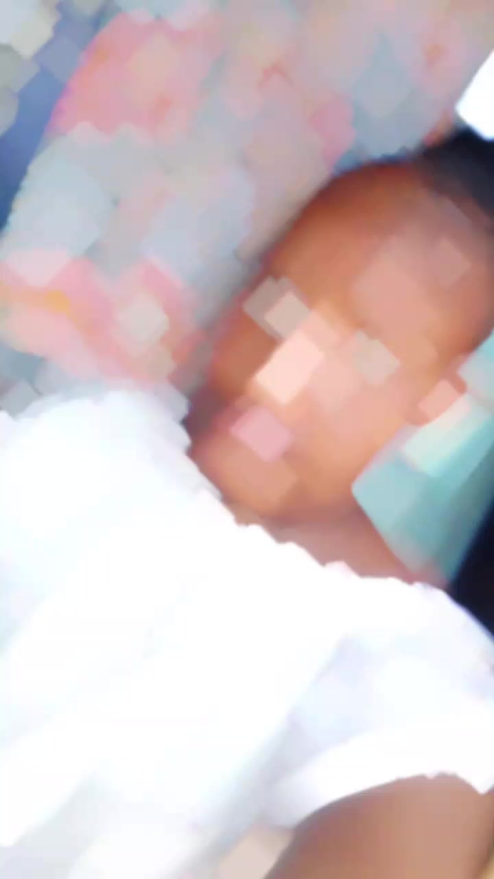 @ምንጃሬዋ