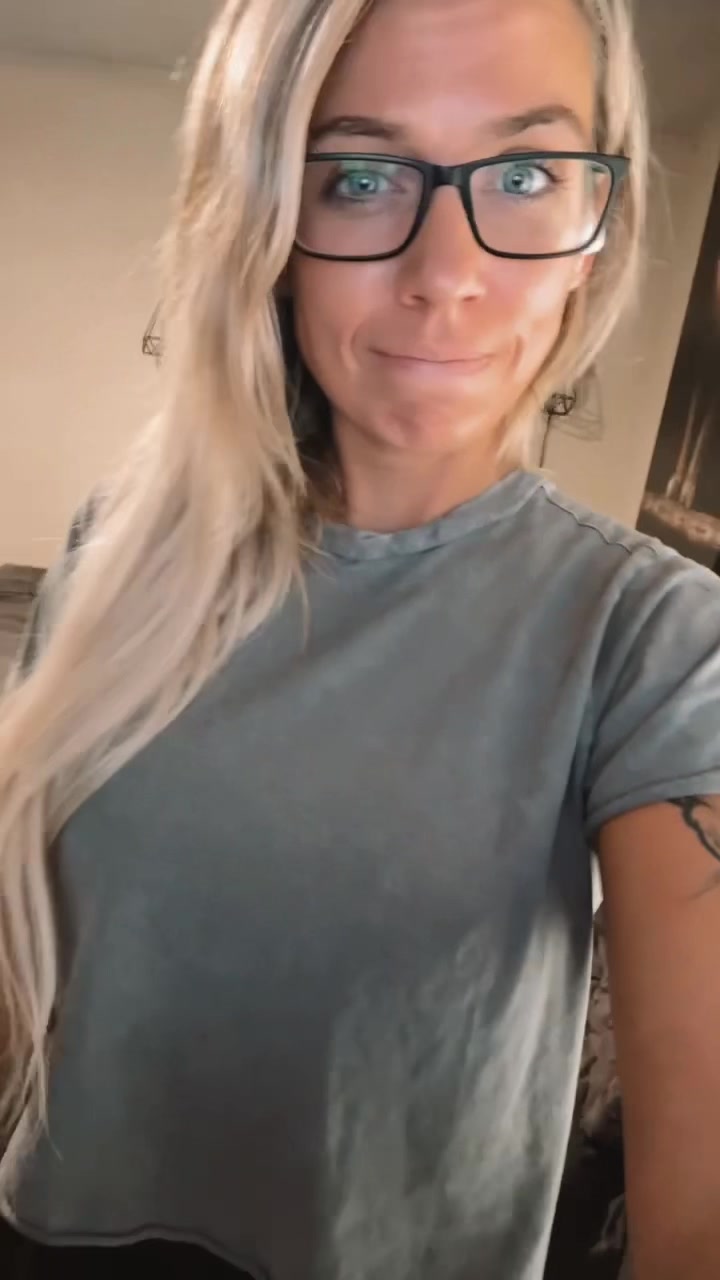@Stephanie