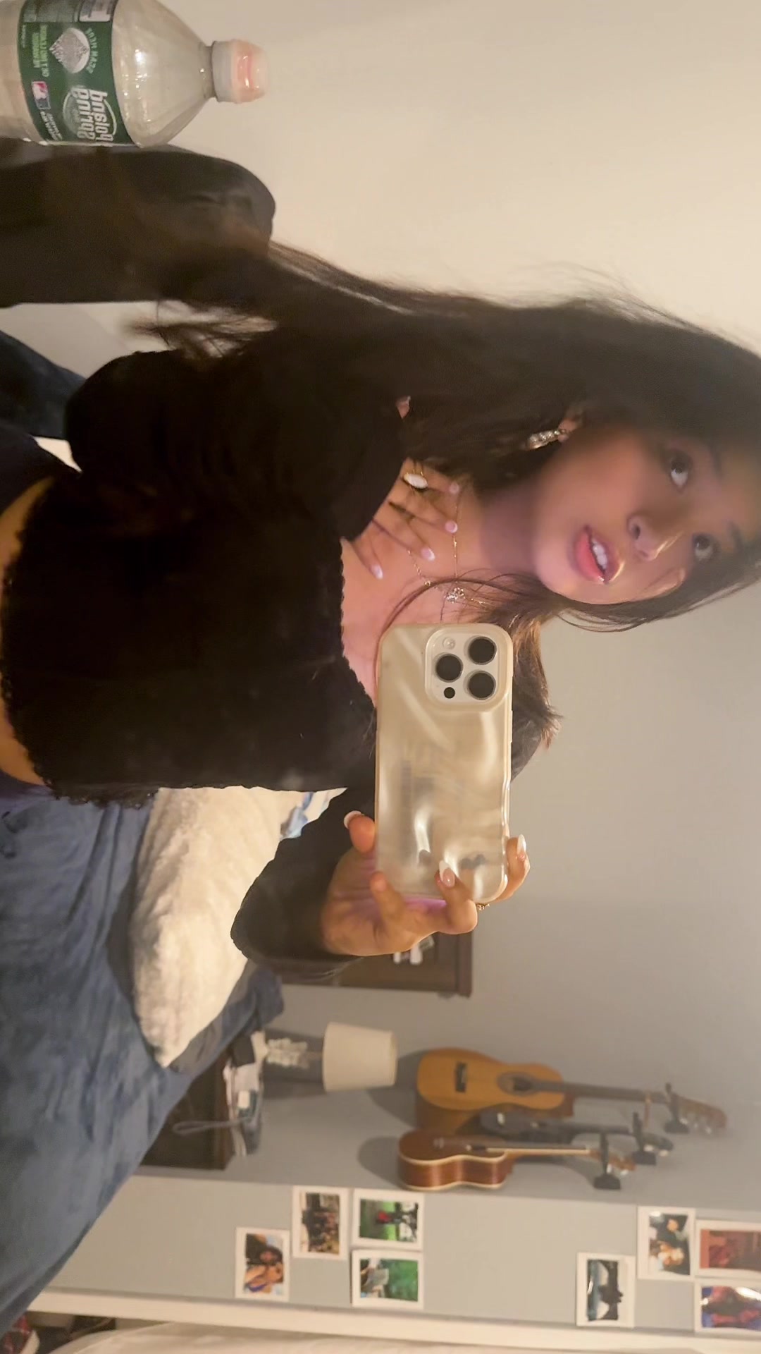 @Yazmin Mariana