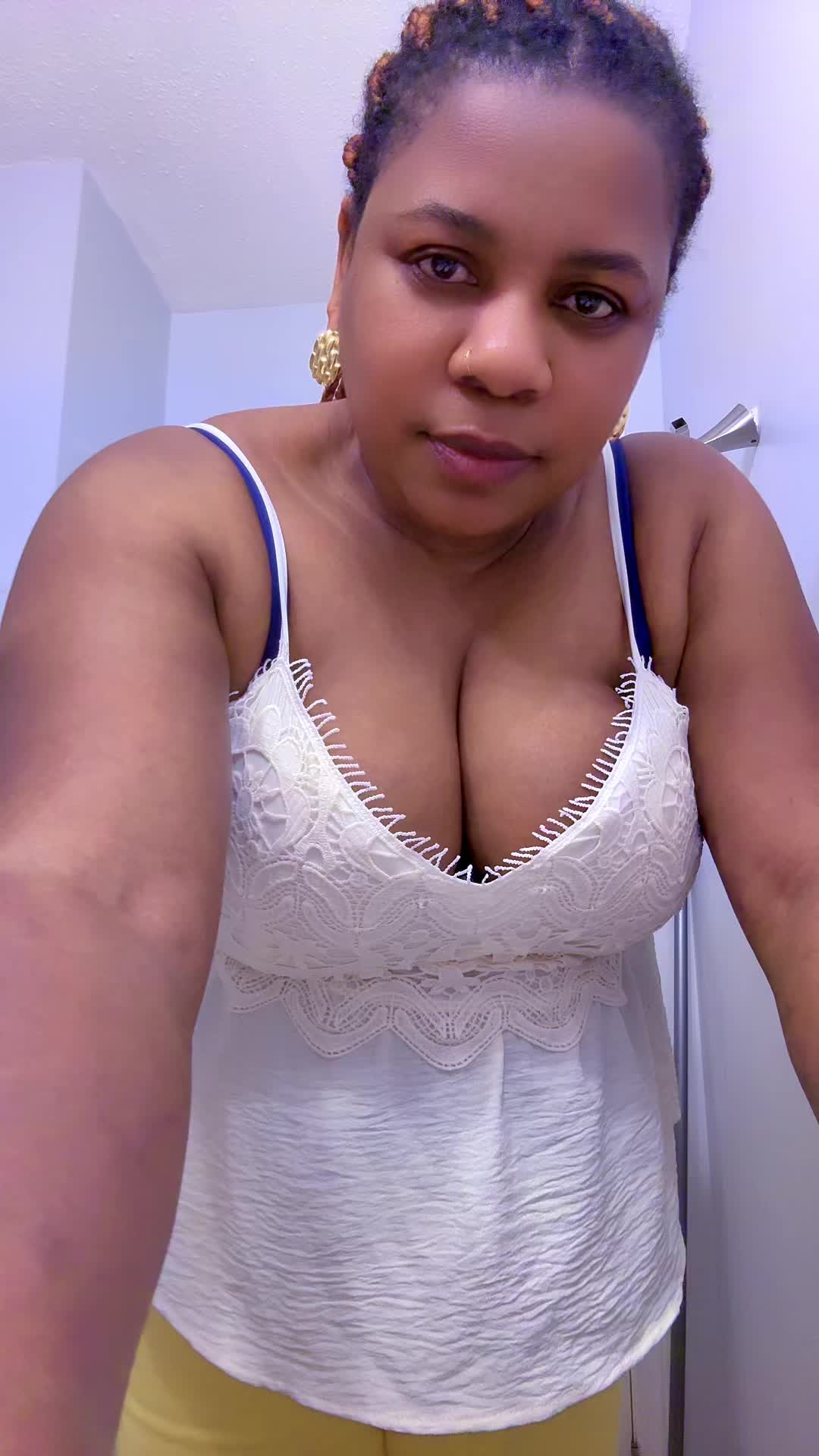 @Amicil