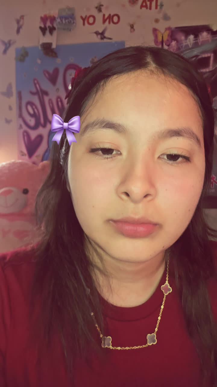 @👑𝔄𝔫𝔦𝔱𝔞 𝔐𝔬𝔫𝔯𝔬𝔶🌸👑