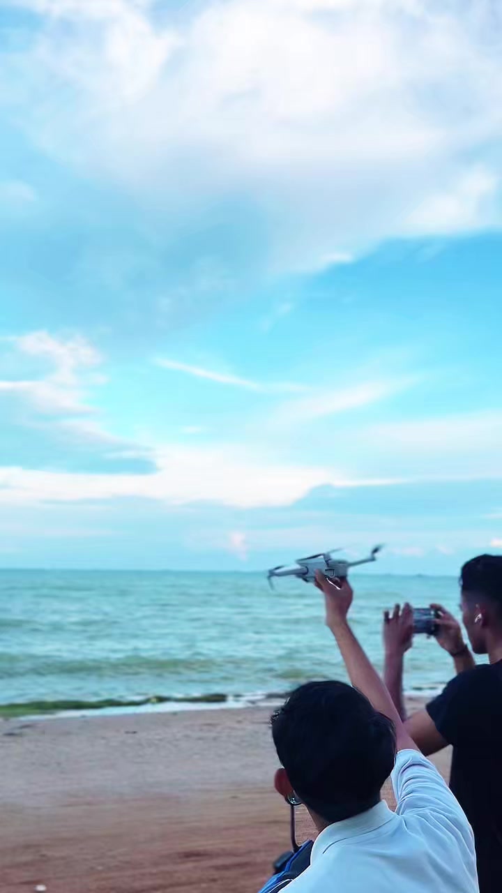 @faeyzakafila