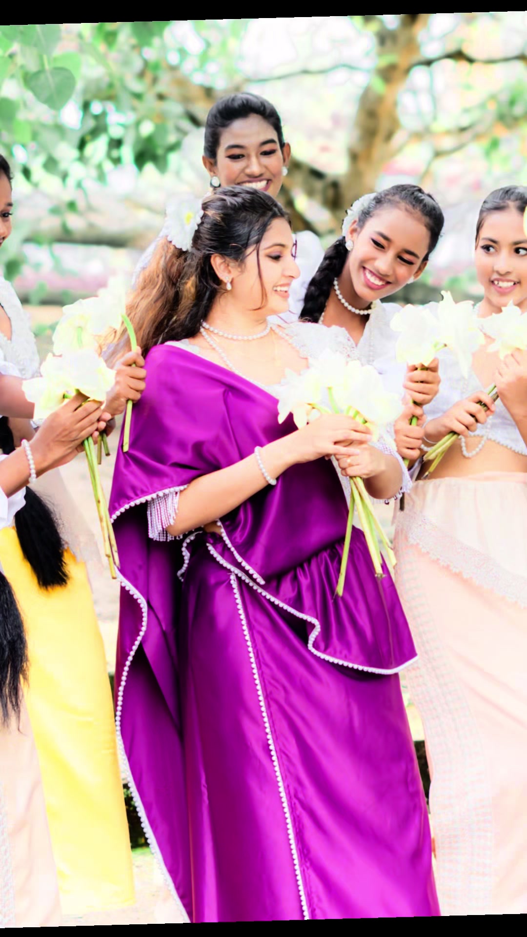 @DhanuPerera