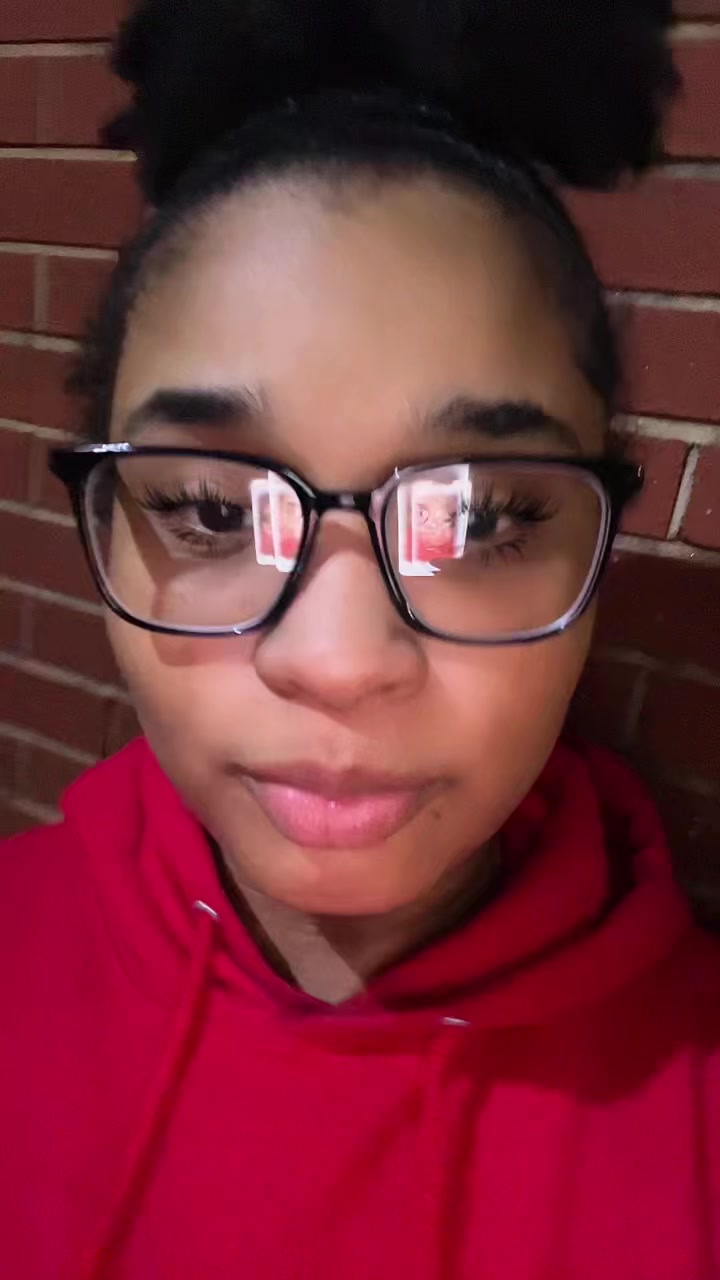 @theprettiestwhensad