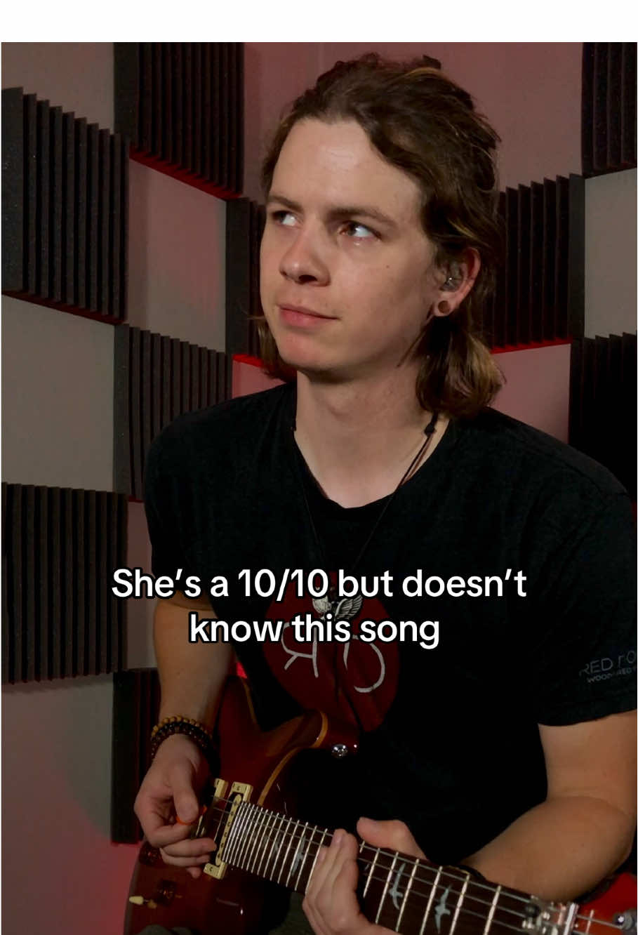 @Trent