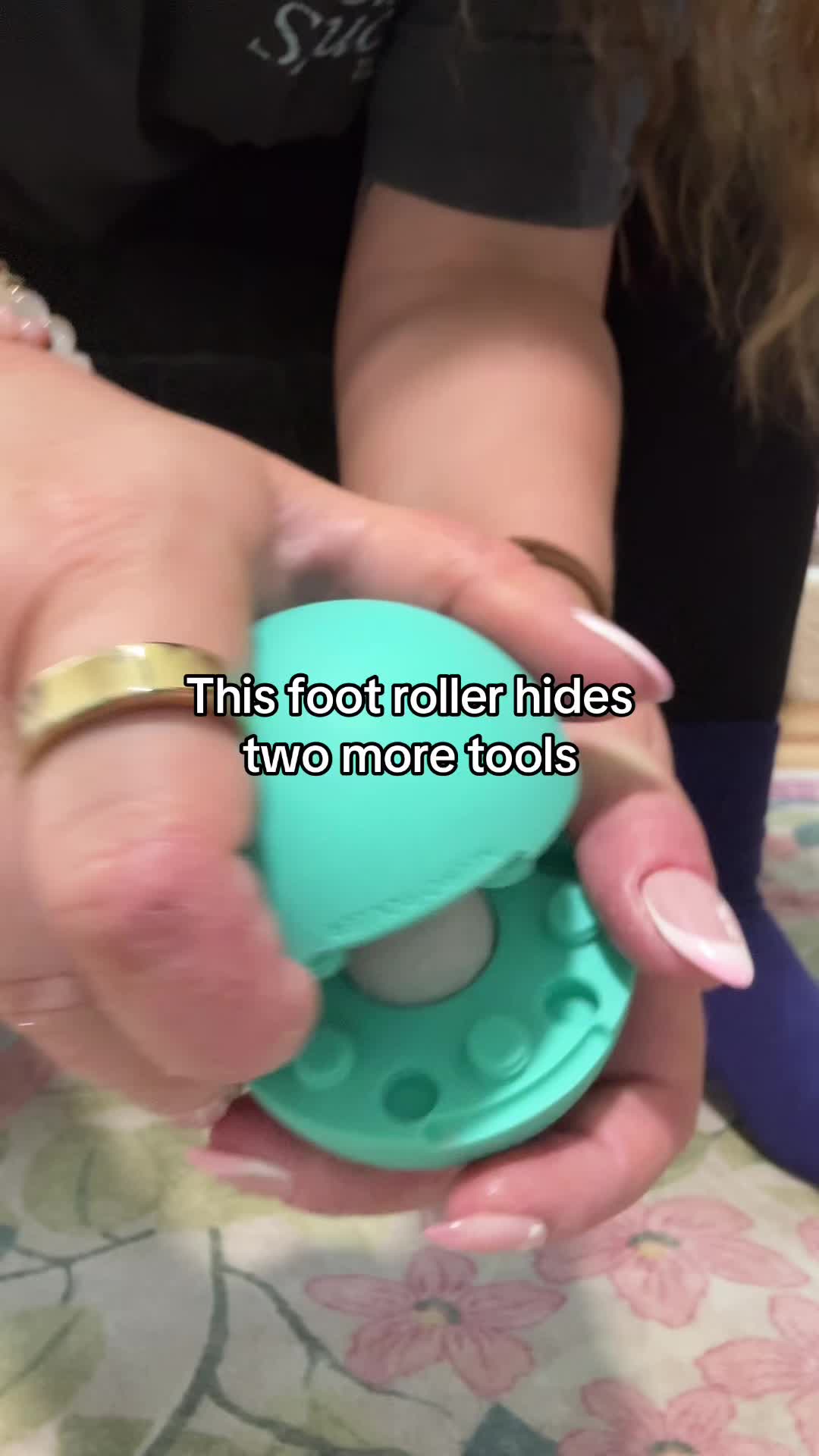 @Chelsea | Dog & Toddler Mom