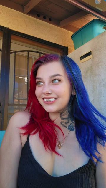 @LeiraKitty