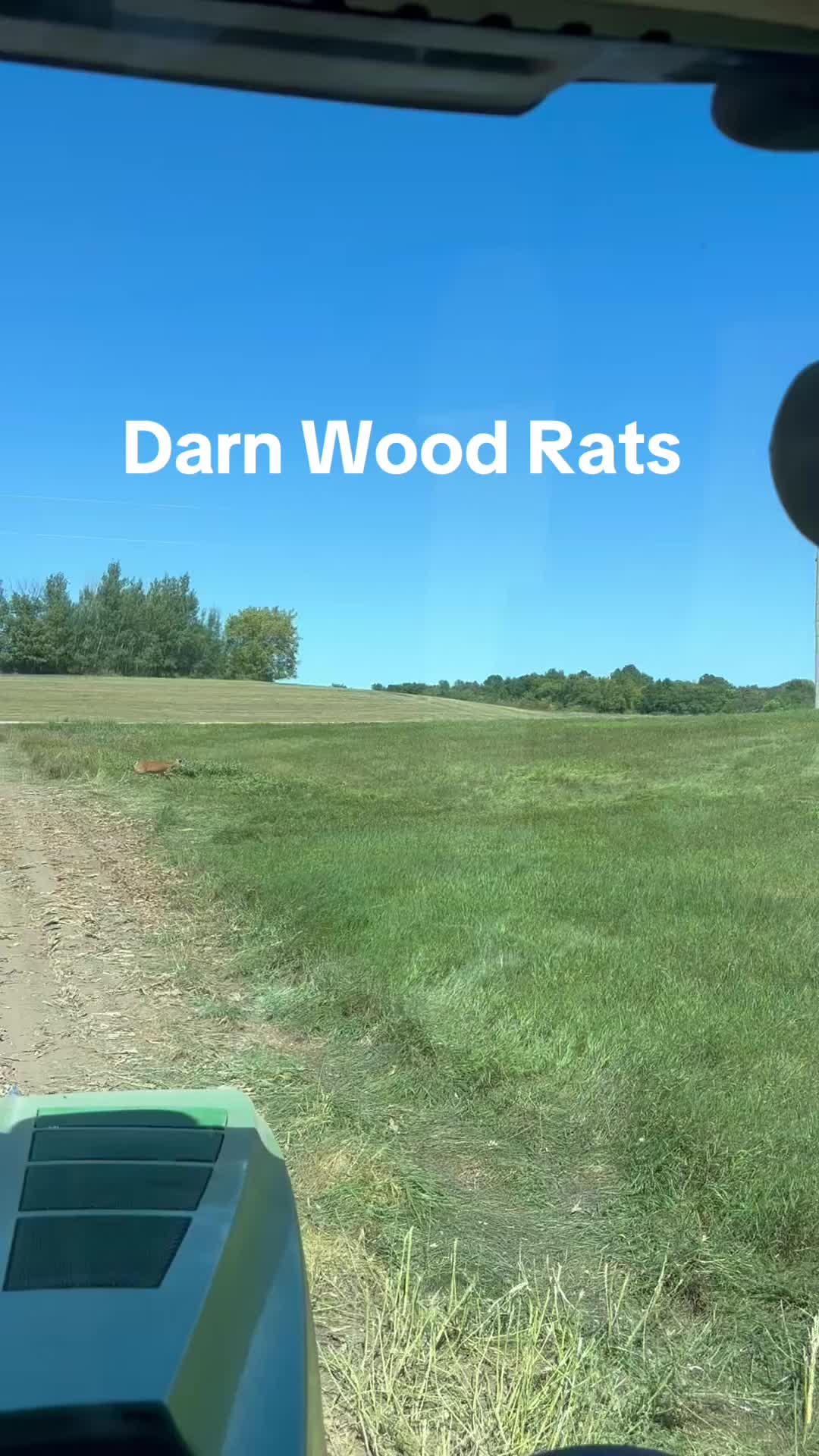 @sportsmansedgellc