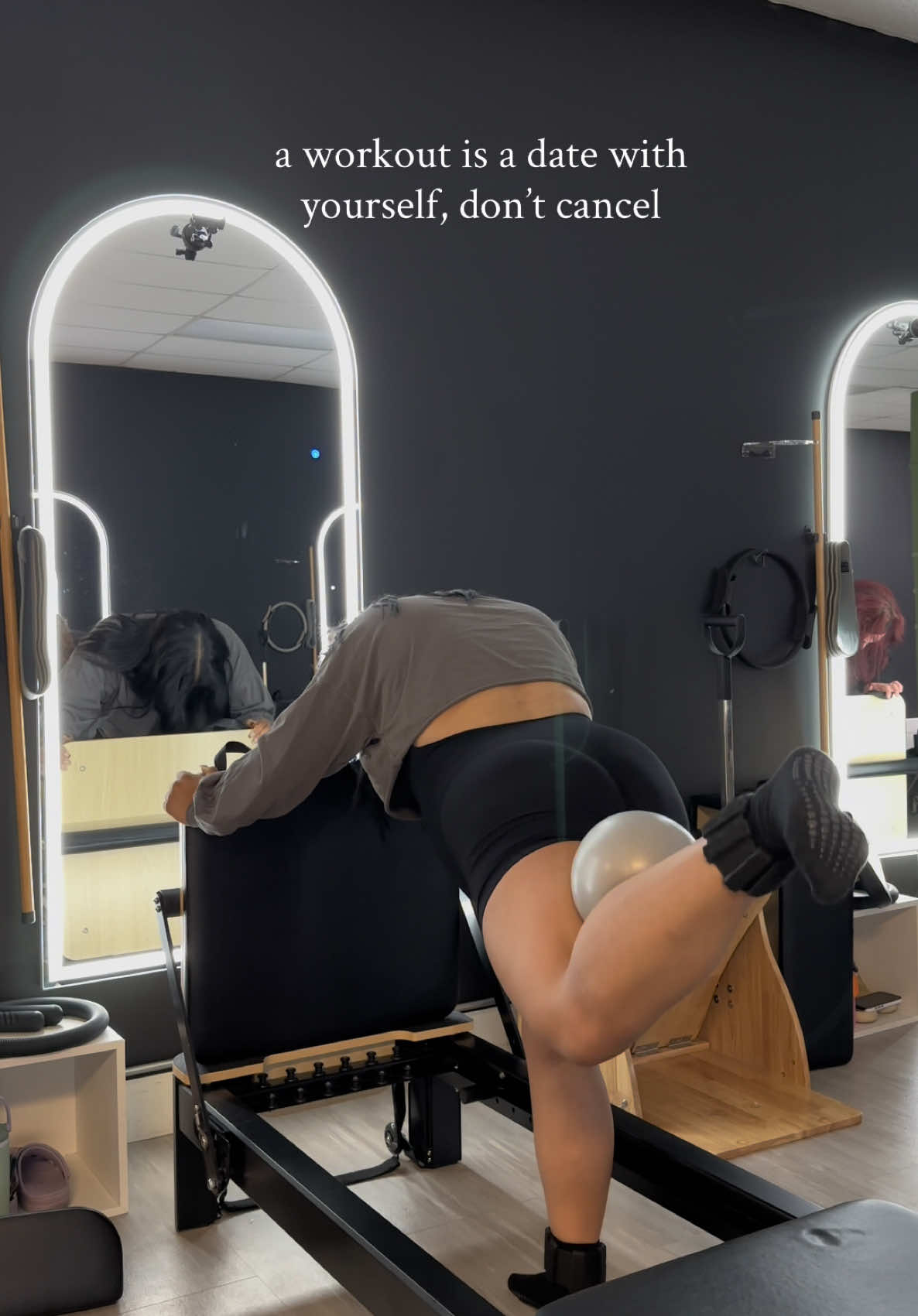 @Heidi S