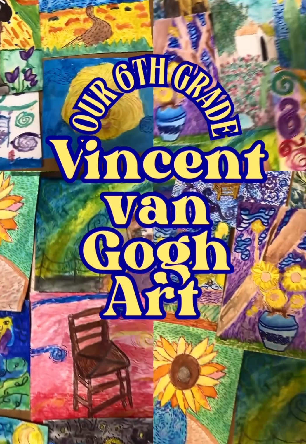 @artwithvashti