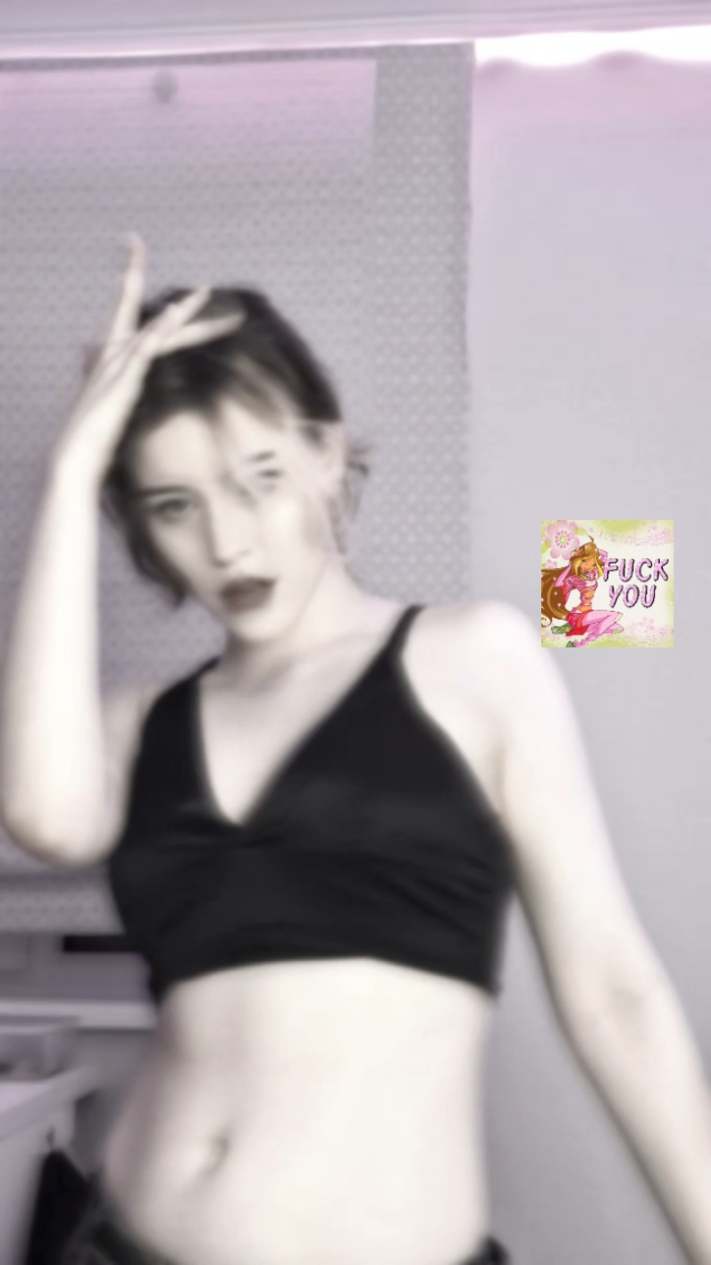 @скогти