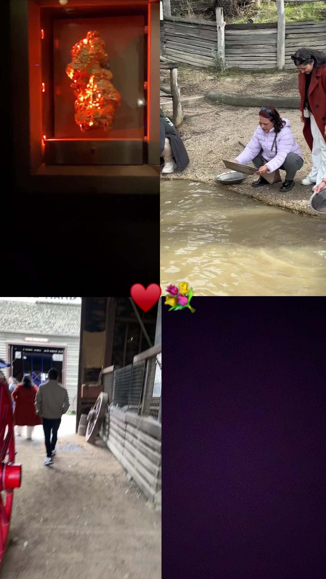 @Nirmala Devkota