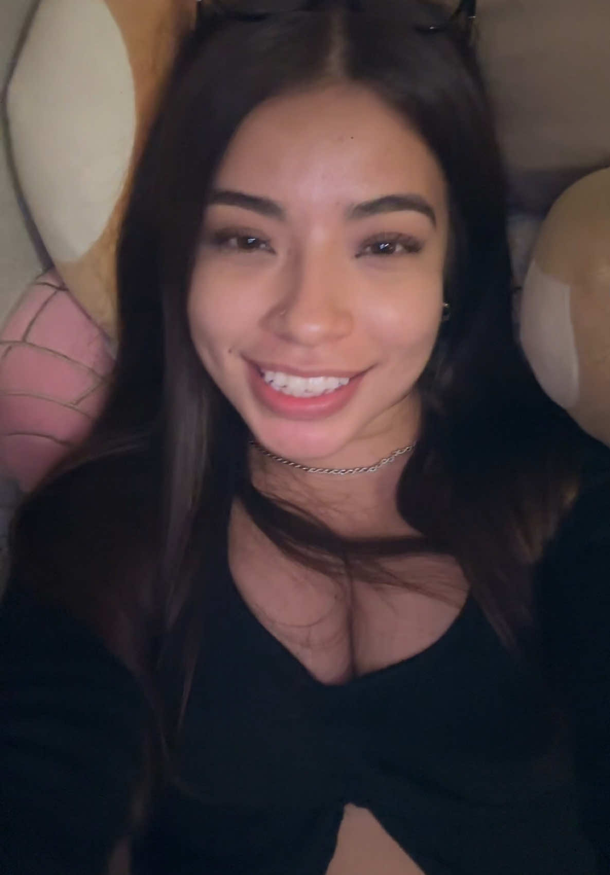 @HAILEYLASHAY💋