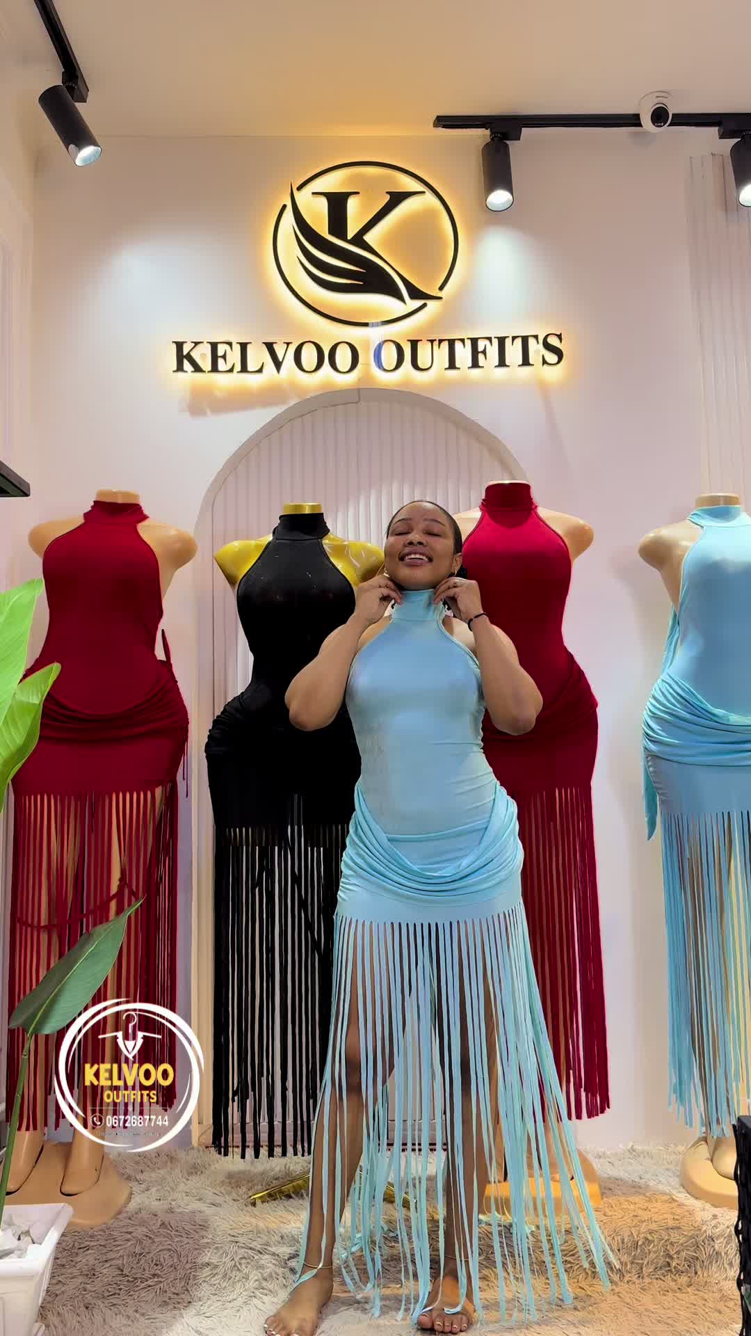 @KELVOO__OUTFITS