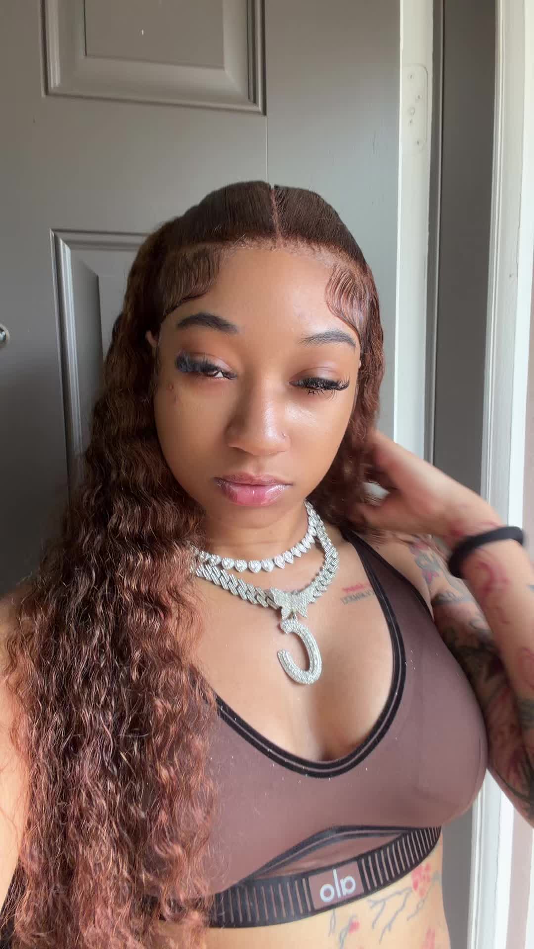 @blasianwittats