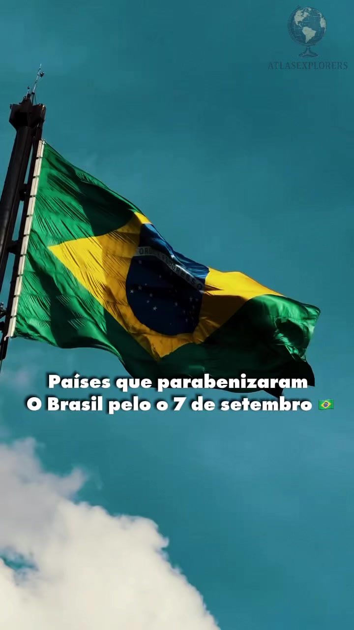 @atlasexploresrs_