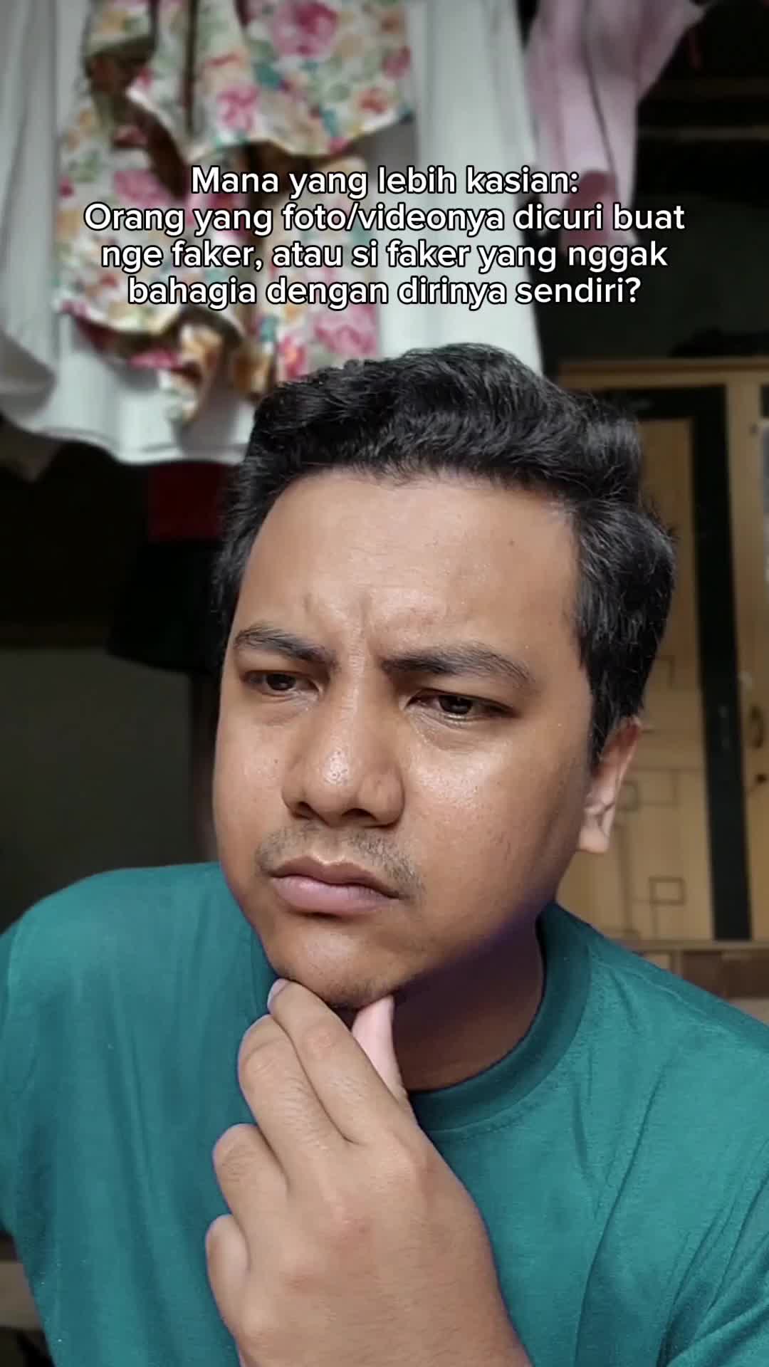 @zaldidot