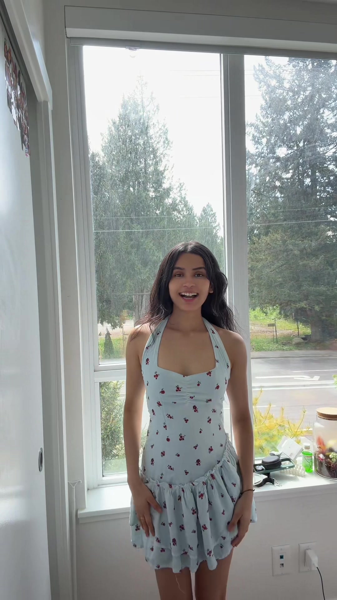 @Duskycanadian