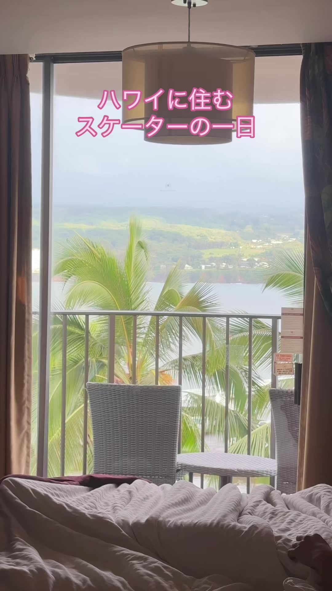 @Noa ノア 🇯🇵🇺🇸