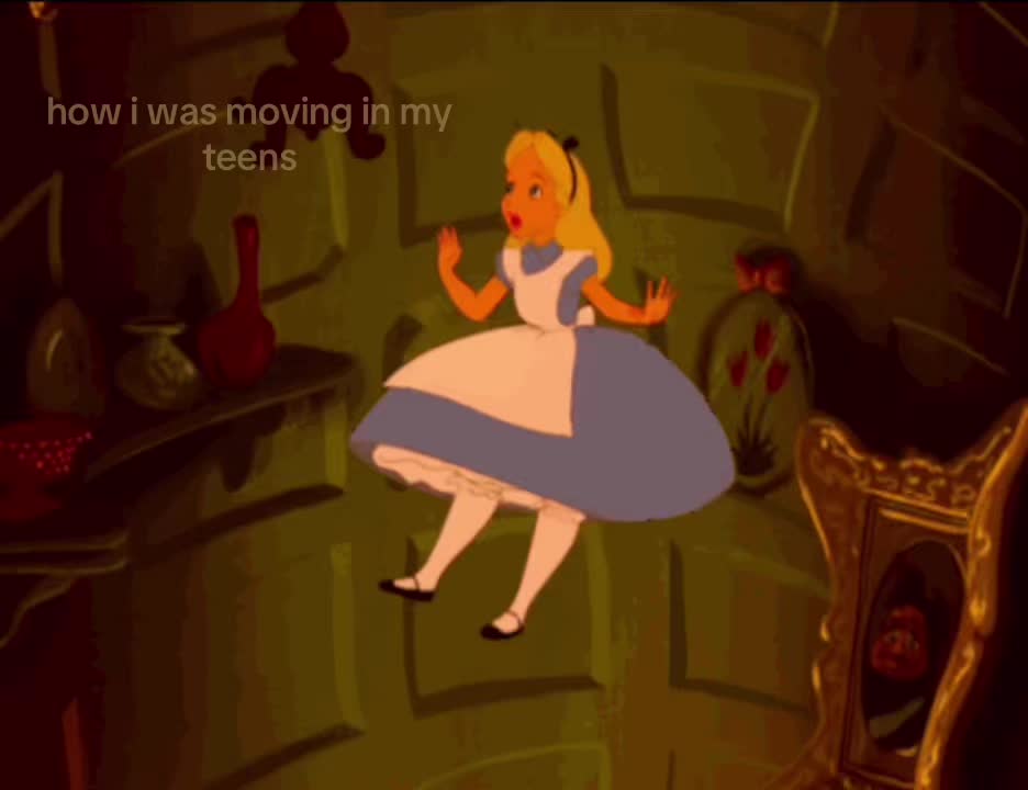 @ˢᵉᶜʳᵉᵗ