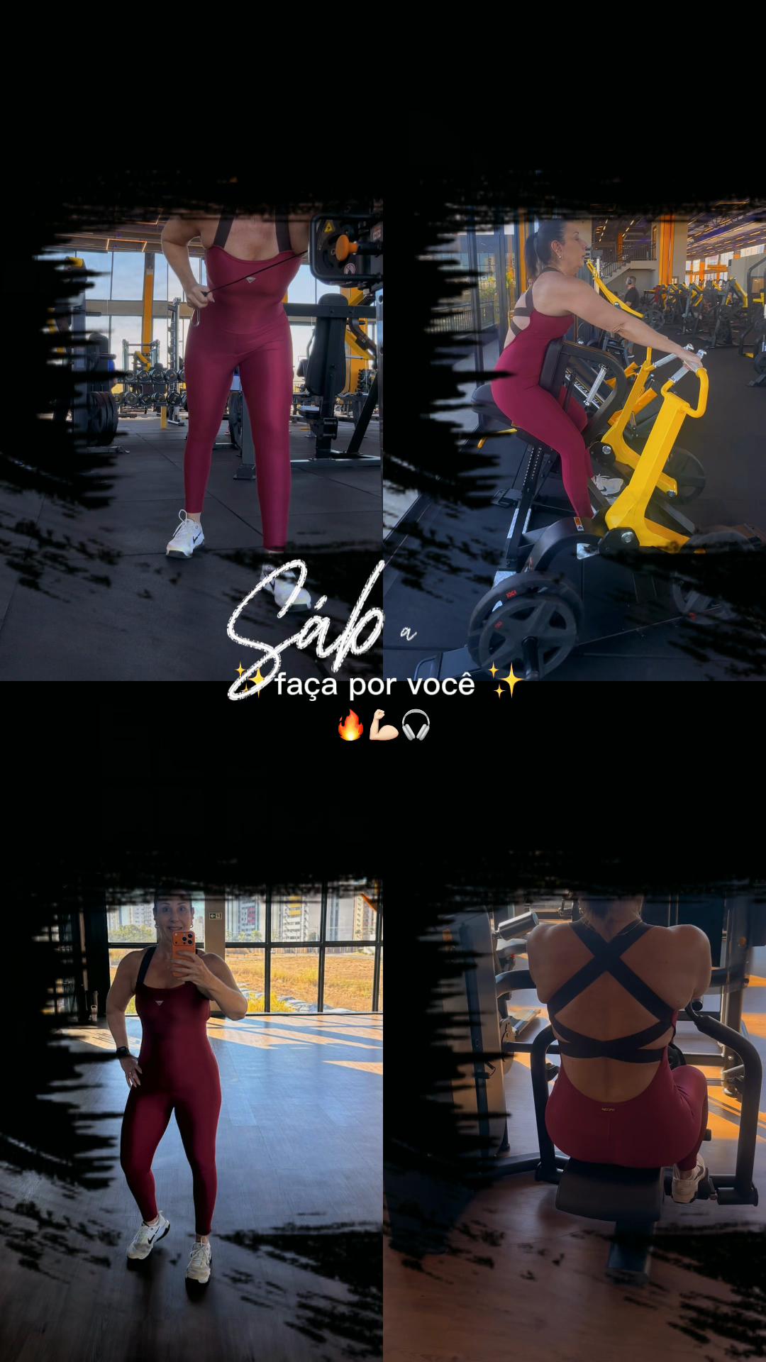 @Linda Cristina
