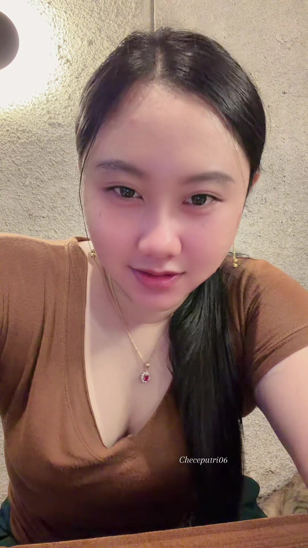 @Checeputri06