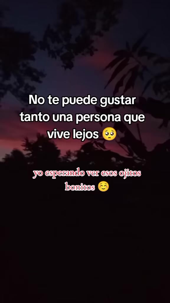 @Sebastián 74