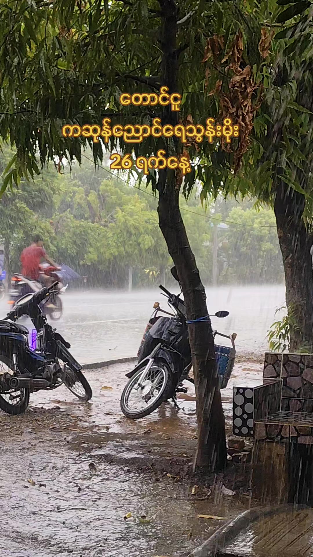 @🇲🇲နောင်လေး🇲🇲 ( TAUNGOO )