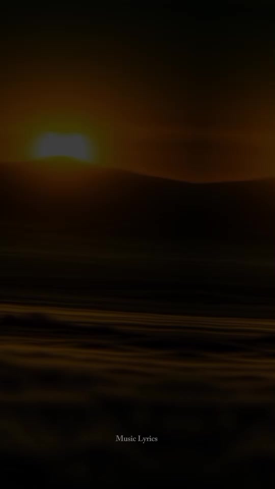 @ᴍᴜꜱɪᴄ ʟʏʀɪᴄꜱ