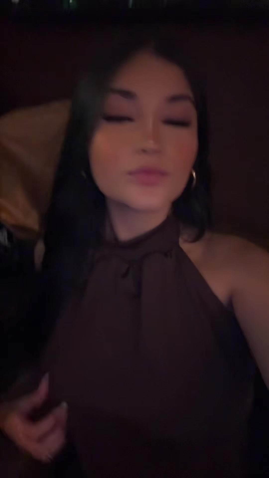 @MARCELLAA