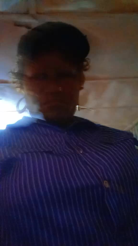 @Kadie Kamara