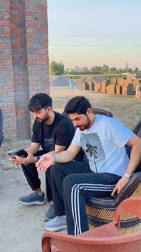 @Usama Ali