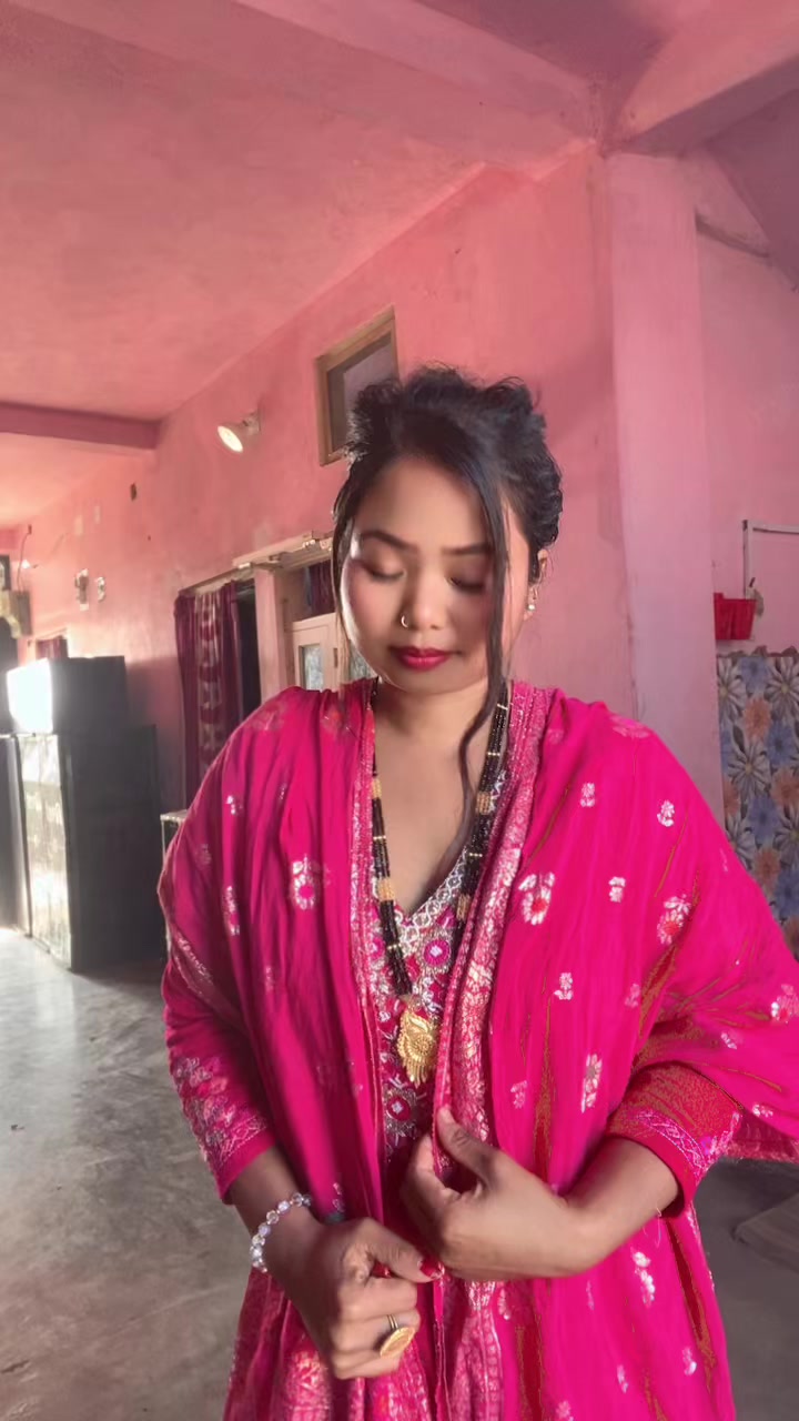 @🍁Sanu🍁