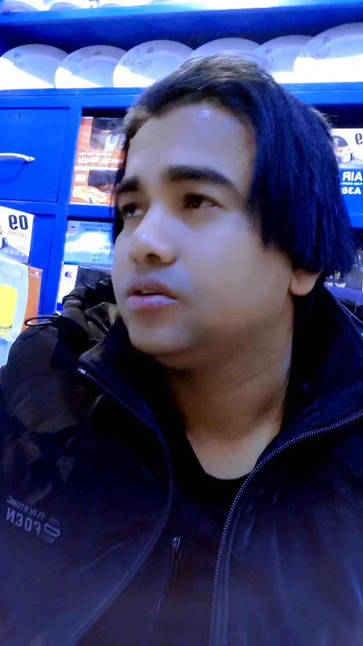 @নাঈম উদ্দিন রাসেল নোয়াখালী